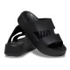 Crocs Getaway Platform H-Strap